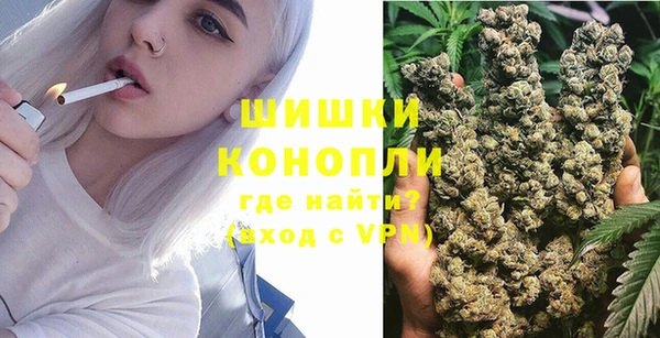 метадон Баксан
