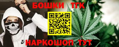 apvp Балашиха