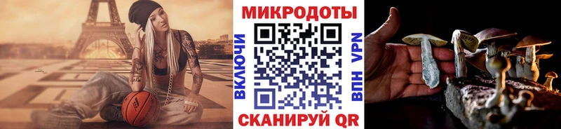 купить закладку  Горячий Ключ  ОМГ ОМГ рабочий сайт  Псилоцибиновые грибы Cubensis 